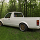 Illustration for article titled For $6,999, Might You Tee Up This 1981 VW Caddy?